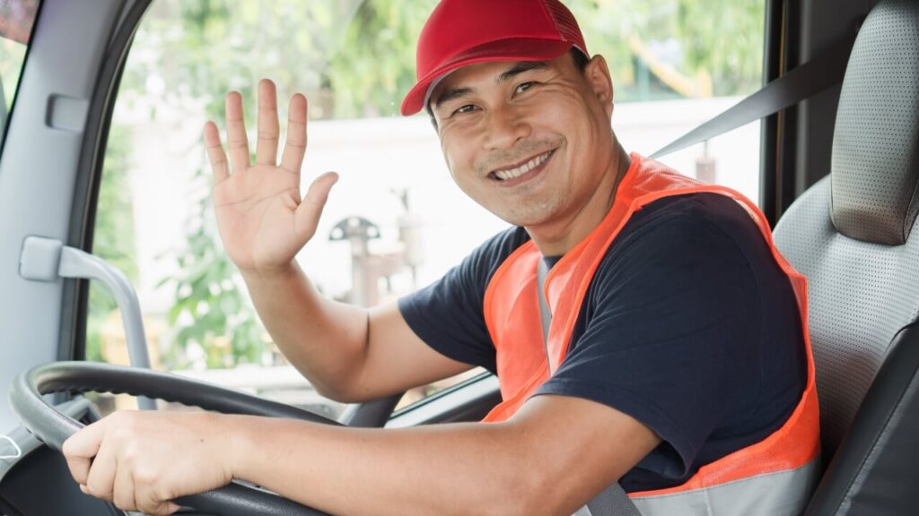 Driver-Jobs-in-Germany-with-Visa-Sponsorship-Picture-1024x576-1